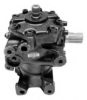 SERCORE 09CD240 Steering Gear